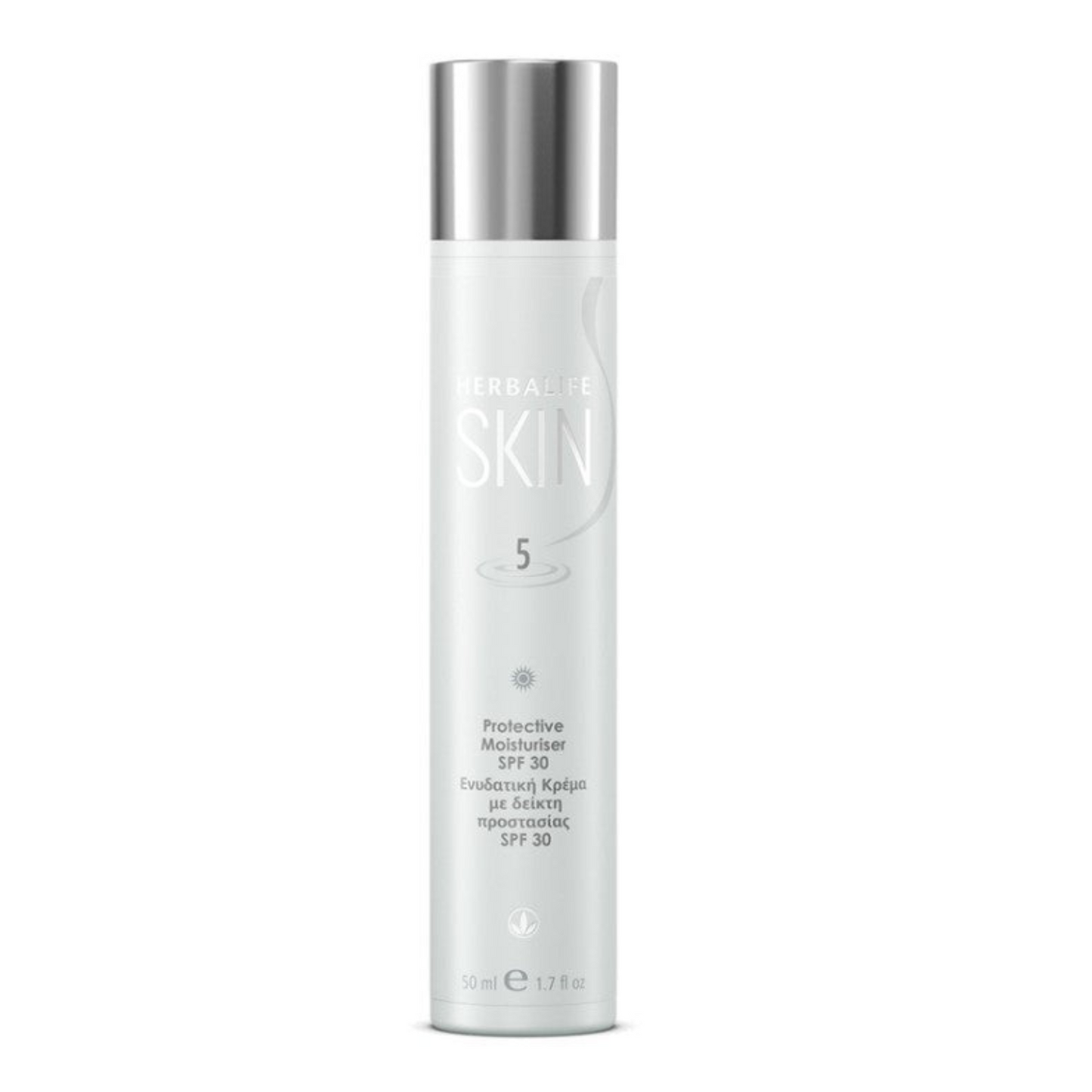 Herbalife Protective Day Cream SPF30 - SKIN 50ml