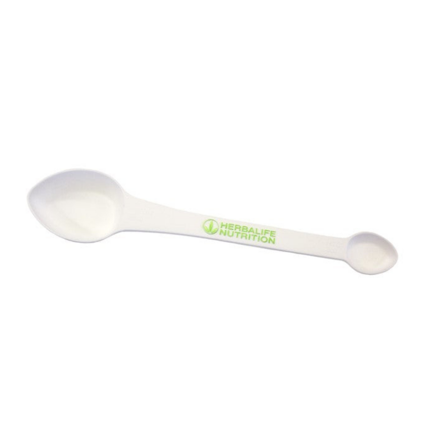 Herbalife Measuring Scoop