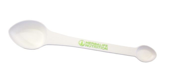 Herbalife Measuring Scoop