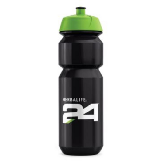 Herbalife 24 Sports Bottle 750cc