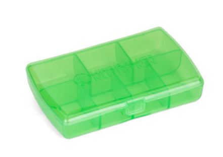 Herbalife Single Tablet Box