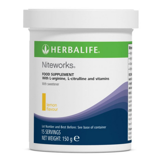 Herbalife Niteworks® 150 g