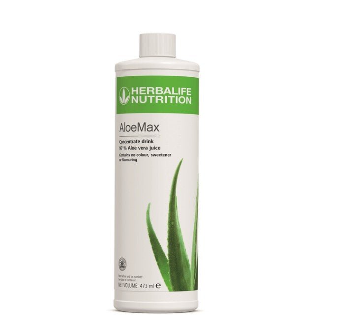 Herbalife AloeMax 473ml