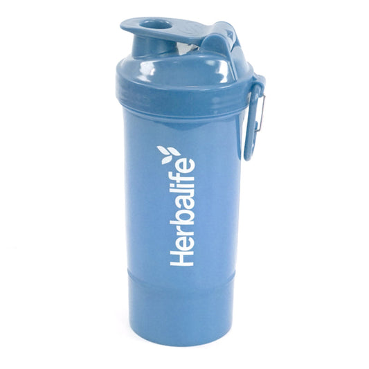 Herbalife Neon Shakers