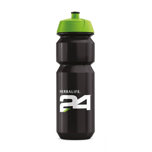 Herbalife 24 Sports Bottle 750cc
