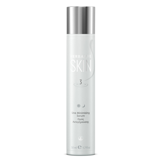 Herbalife Line Minimising Serum SKIN 50ml