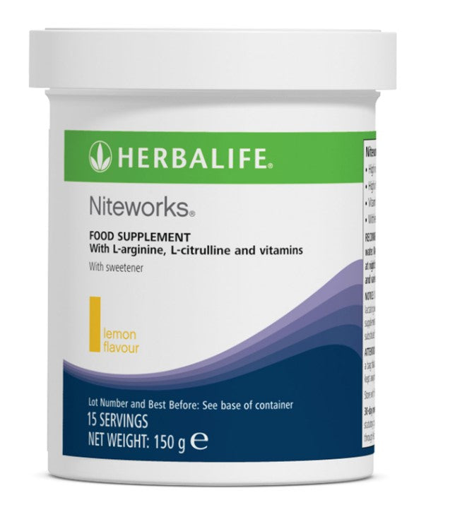 Herbalife Niteworks® 150 g