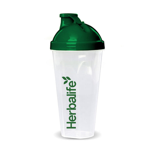 Herbalife Nutrition Super Shaker Green