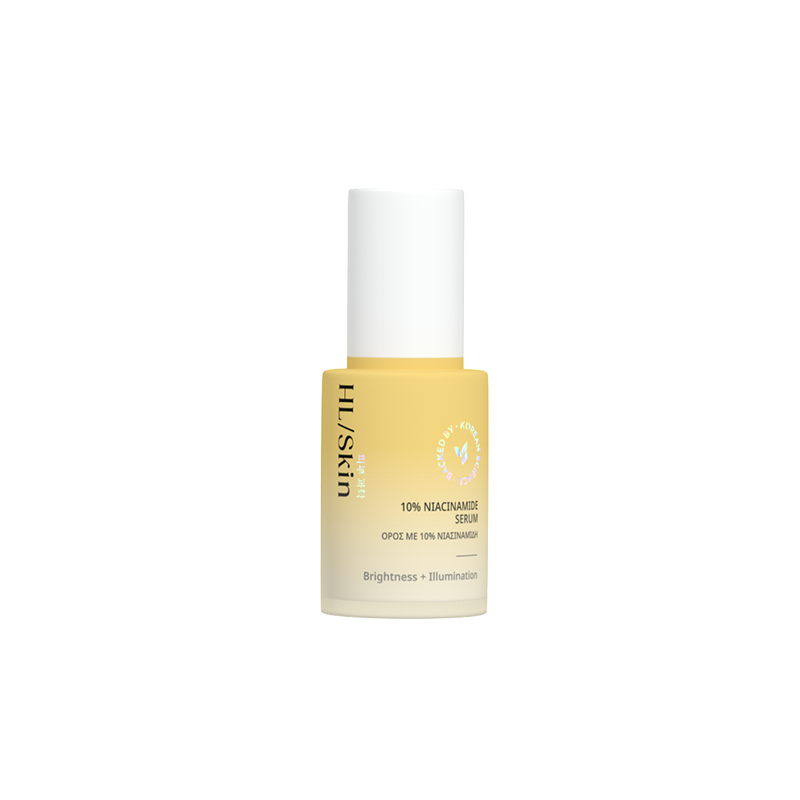 Herbalife Skin Niacinamide Serum 30ml