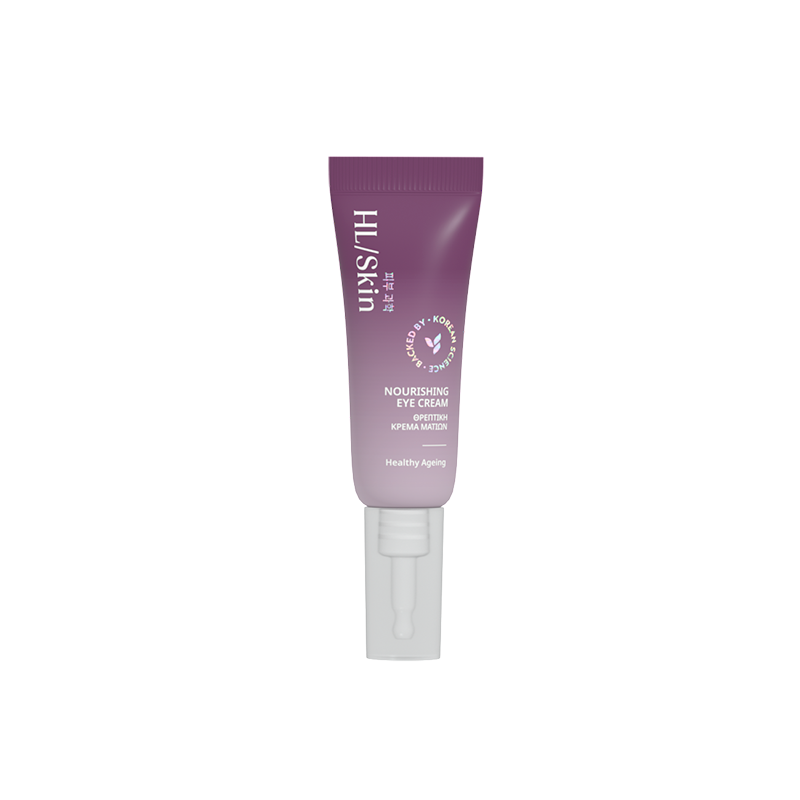 Herbalife Skin Eye Cream 15ml