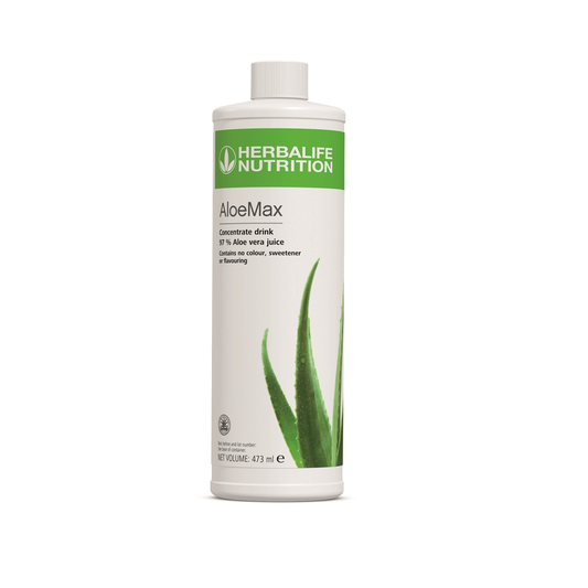 Herbalife AloeMax 473ml