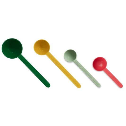 Sustainable Scoop Beta Heart H24