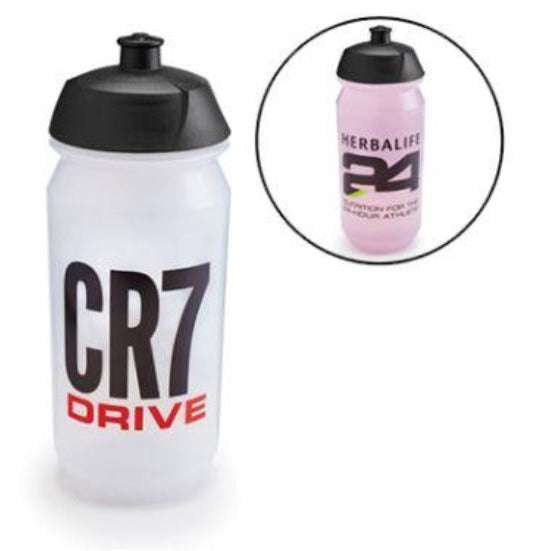 CR7 Drive Sport Water Bottle