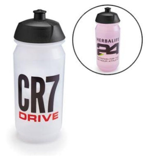 CR7 Drive Sport Water Bottle