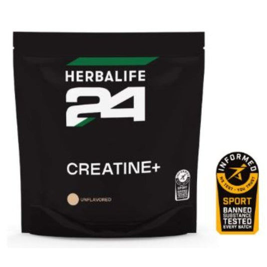Herbalife H24 Creatine+