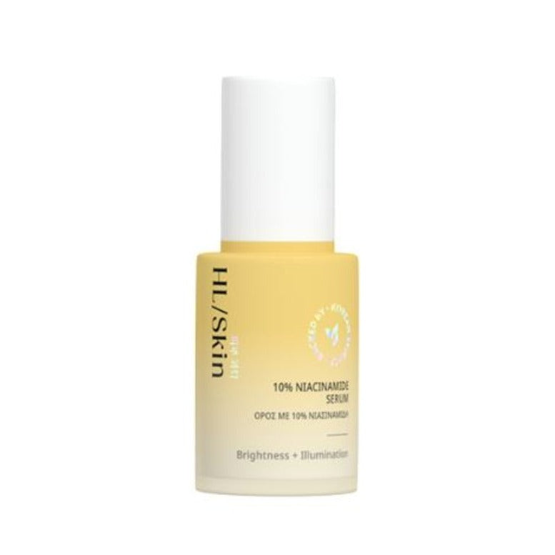 Herbalife SKIN Niacinamide Serum