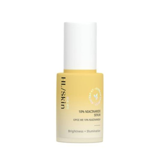 Herbalife SKIN Niacinamide Serum