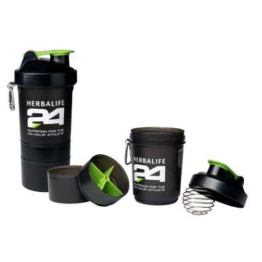 Herbalife 24 Super Shaker